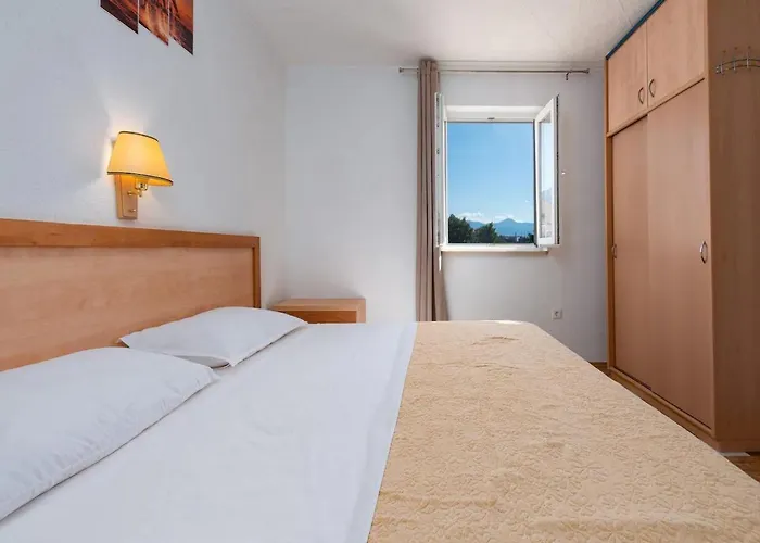 Prlender Apartment