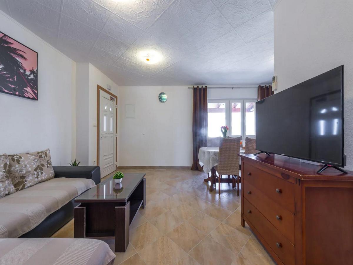 Prlender Apartmán