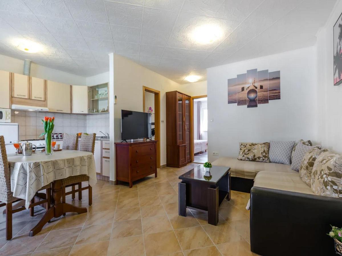 Prlender Apartament