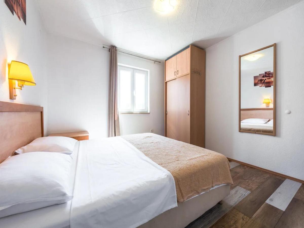 Prlender Apartment