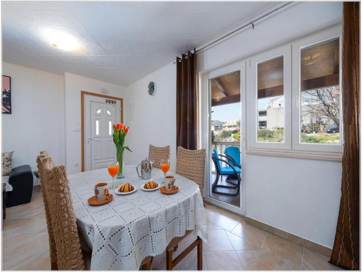 Apartament Prlender
