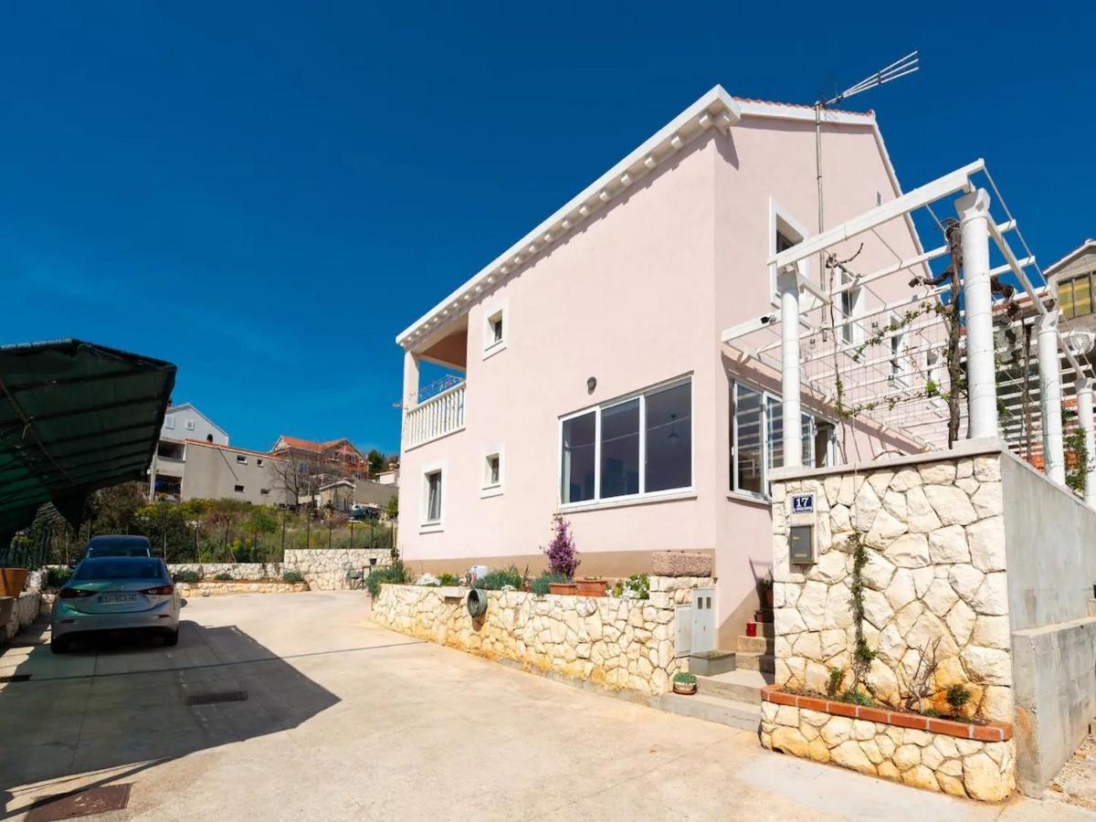 Prlender Apartament *