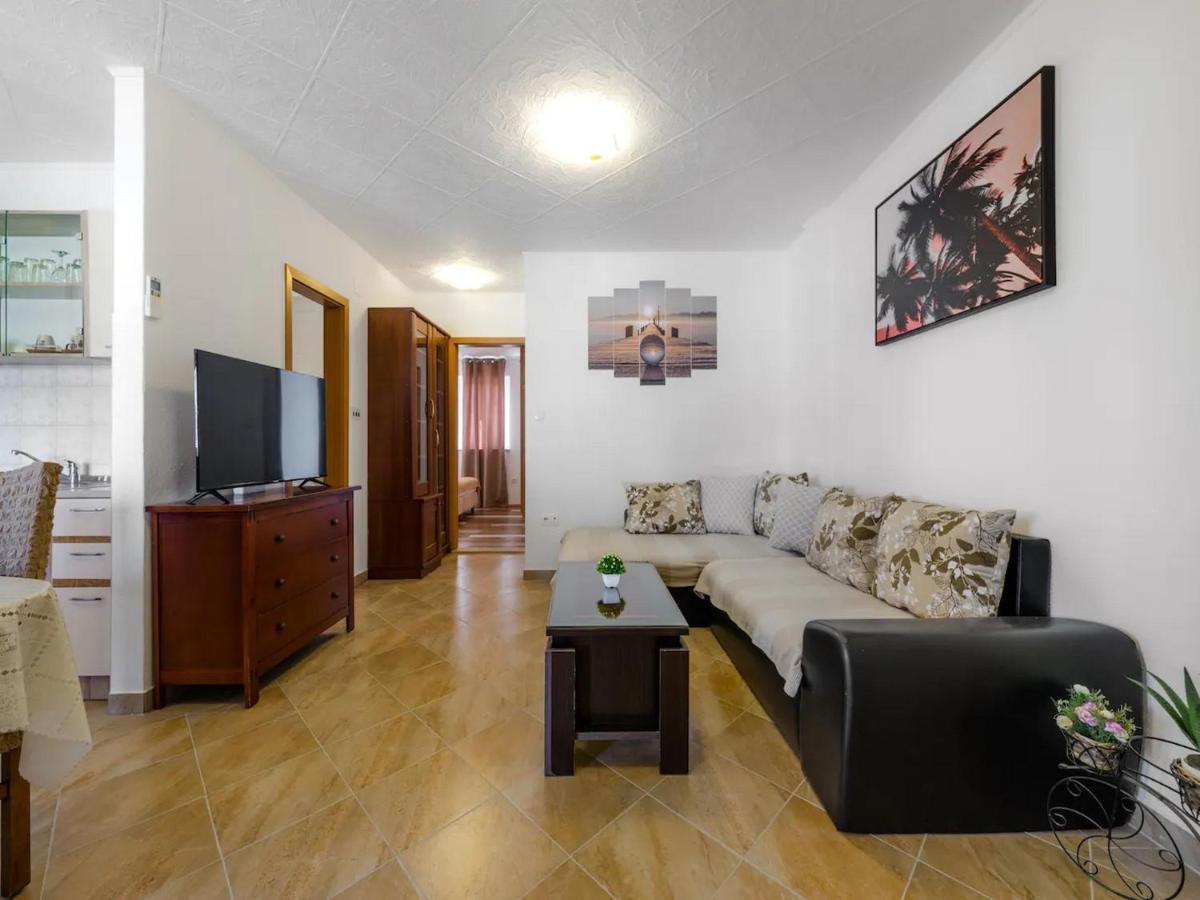 Apartment Prlender Cibaca