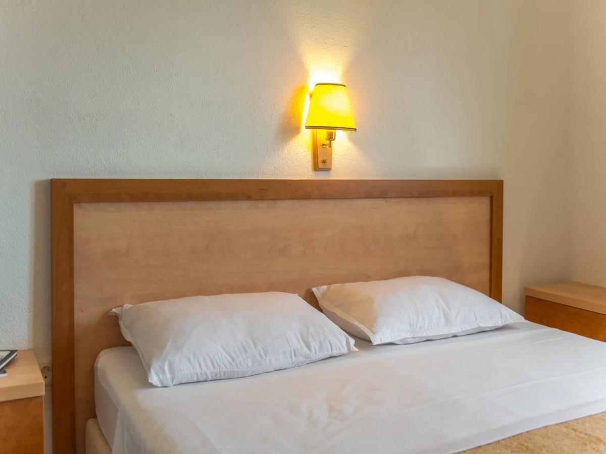 Apartmán Prlender *