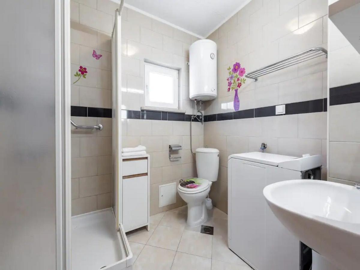 Prlender Apartment Cibaca