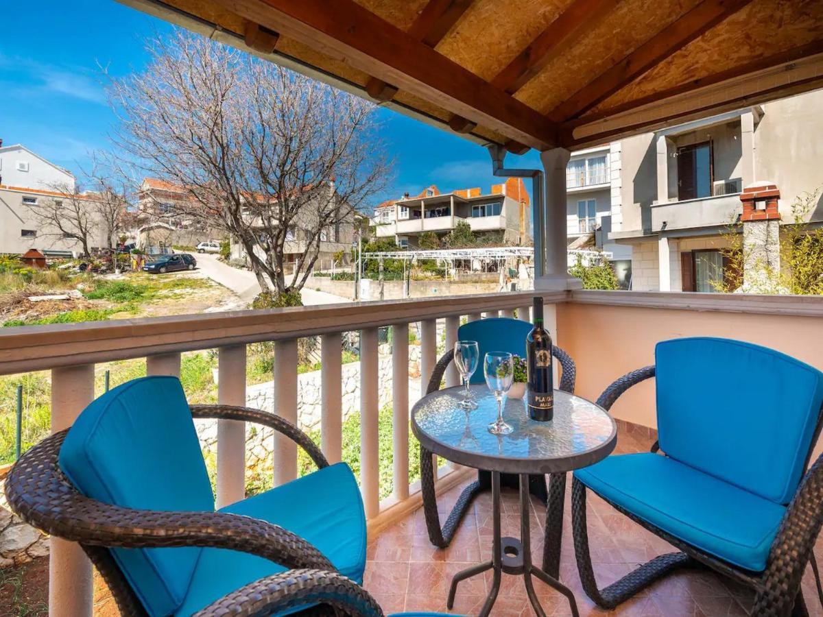 Prlender Apartmán *