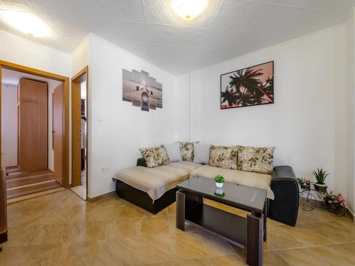 Prlender Apartment *