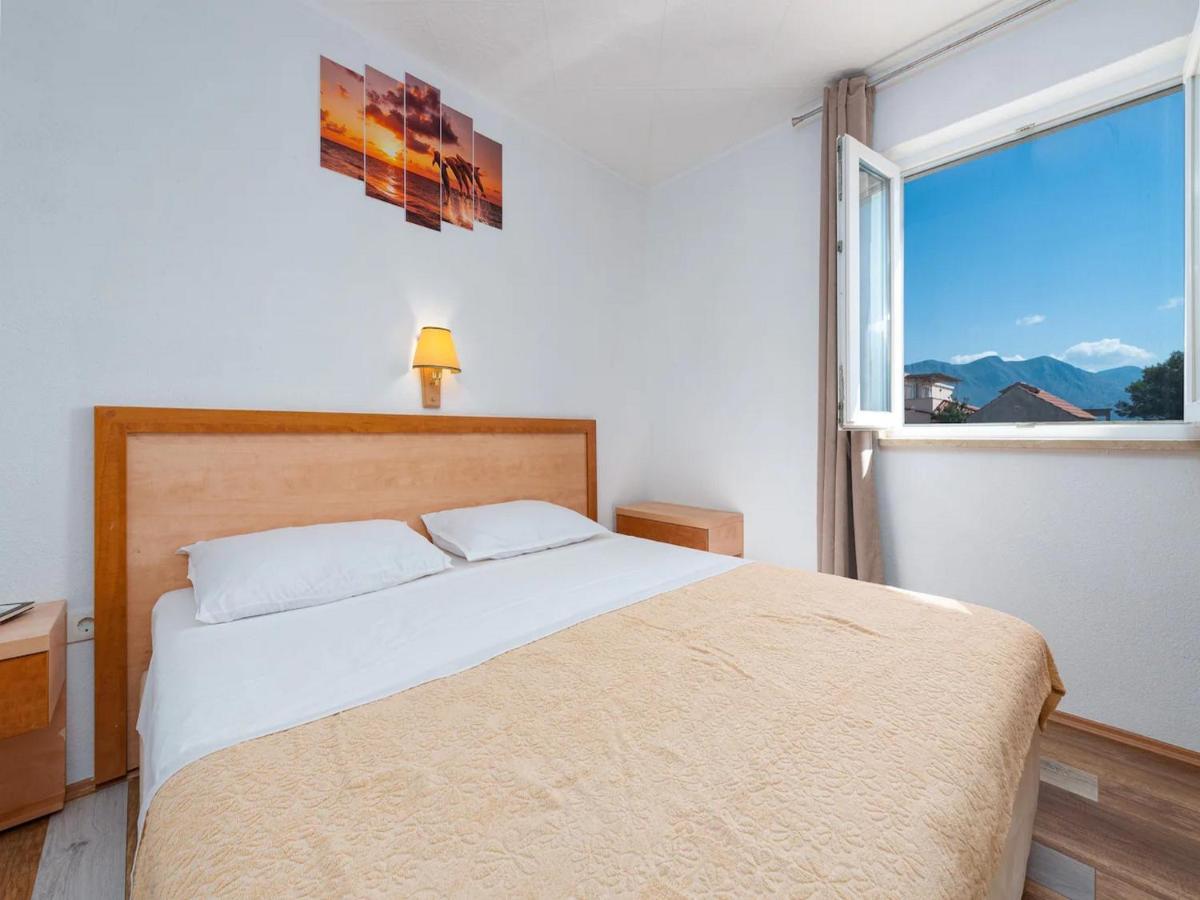 Prlender Apartmán *